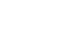 长治爱尔眼科医院
